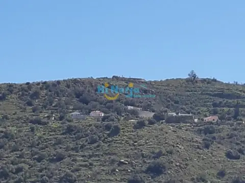 Terreno en Núcleo