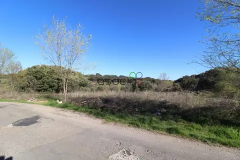 Terreno en Pioz