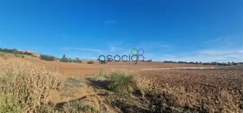 Terreno en Horche