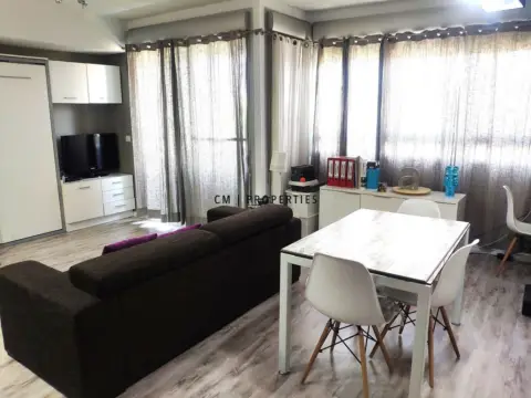 Piso en Rascanya