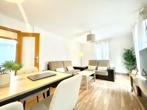 Apartamento en Centro