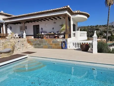 Casa en , Zona de Playa, en El Centro, Cerca del Mar, Zona Residencial, Cerca del Pueblo