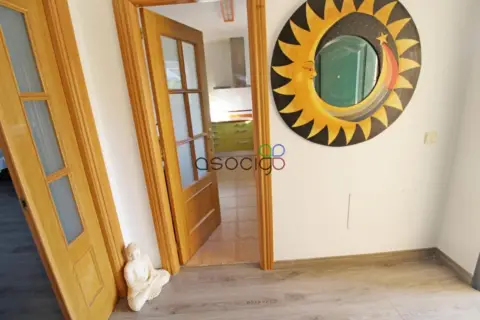 Chalet en Yebes Pueblo