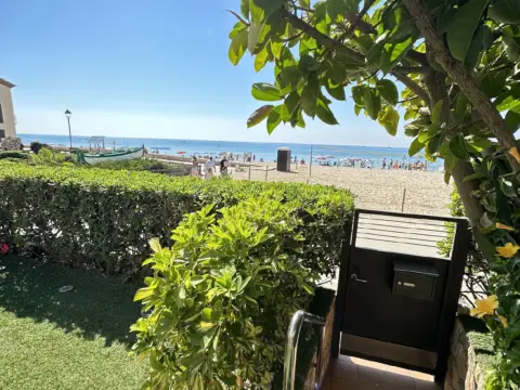 Casa en Carrer dels Pescadors