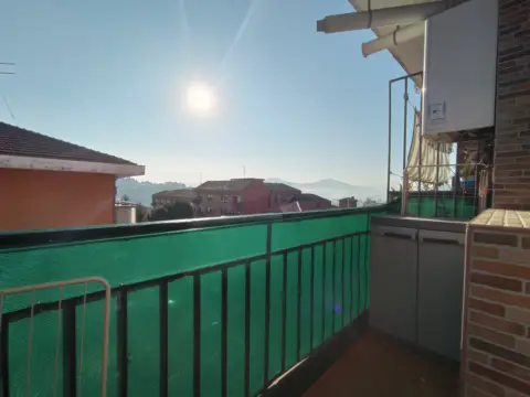 Piso en Travesía de Andalucía