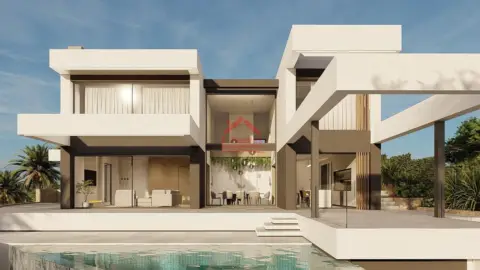 Casa en , Campo de Golf, Puerto Deportivo, Puerto Marítimo, Cerca del Mar, Cerca del Golf, Cerca del Río, Ce