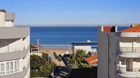 Piso en calle de Valladolid, 3