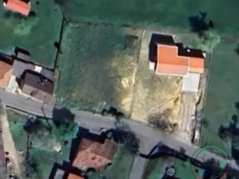 Terreno en calle Llanera, nº Sin Informacion