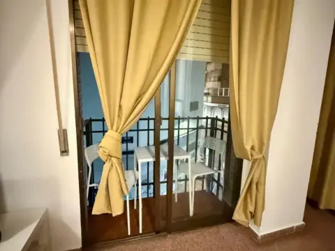 Apartamento en Murcia