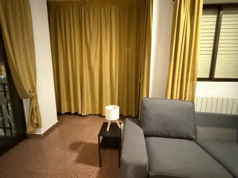 Apartamento en Murcia