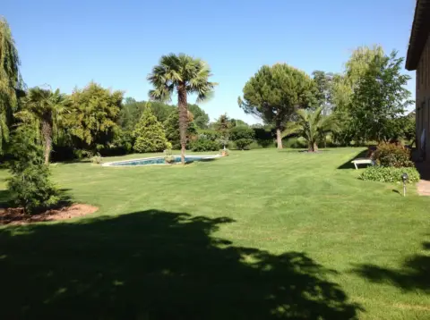 Casa en calle Camino El Cónsul