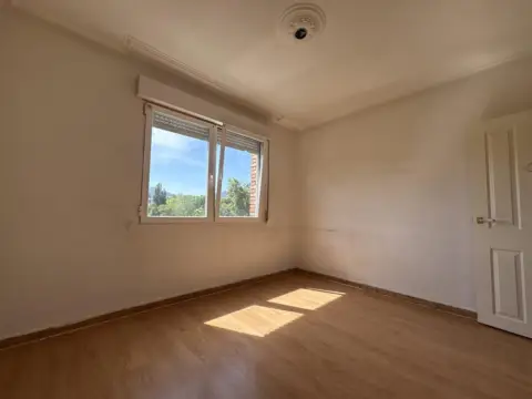 Piso en Ariz