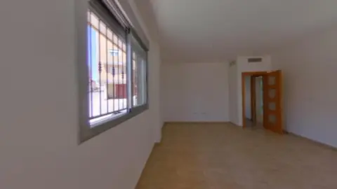 Piso en calle Polo de Medina, 17