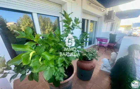 Piso en Sector de Sant Morí, 12