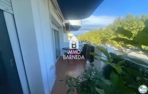 Piso en Sector de Sant Morí, 12