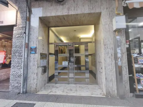 Piso en Oeste
