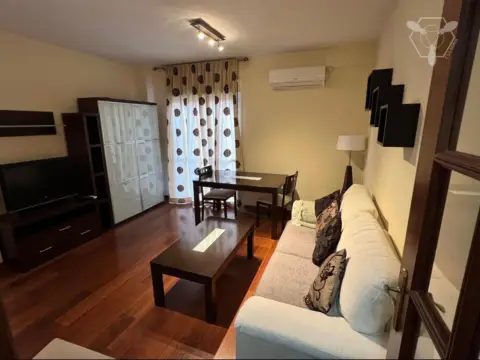 Piso en Isla Chica