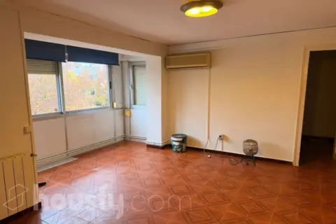 Piso en Polígono de los Merinals, nº .