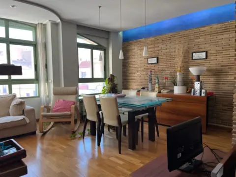 Casa en Centre