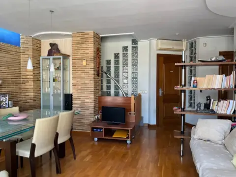 Casa en Centre