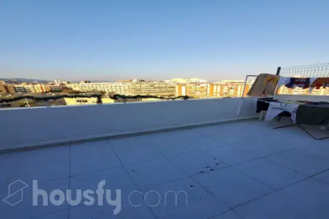 Piso en Avinguda de Catalunya, nº .