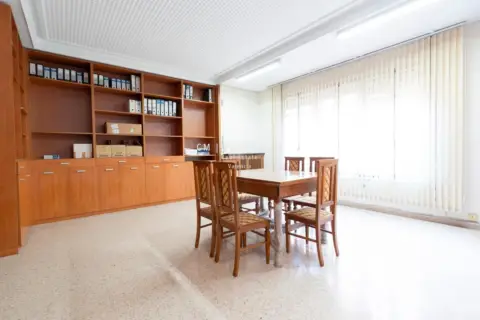 Piso en Carrer de Russafa