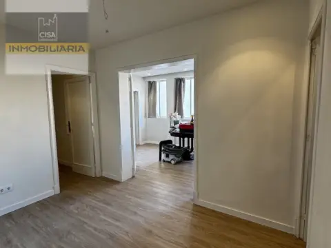 Piso en Carrer de Sant Vicenç Ferrer