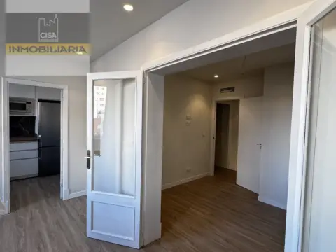 Piso en Carrer de Sant Vicenç Ferrer
