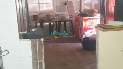 Local comercial en , 1A.Línea de Playa, Cerca del Mar, Zona Comercial, Zona Residencial