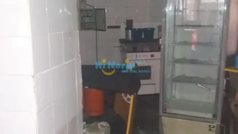 Local comercial en , 1A.Línea de Playa, Cerca del Mar, Zona Comercial, Zona Residencial