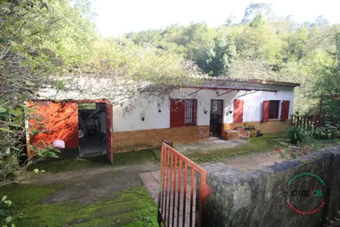 Casa en calle Camino de los Guindales, nº 101