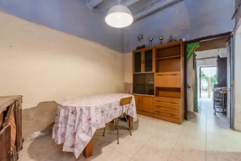 Casa adosada en Cassà de la Selva