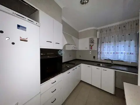 Casa en Carrer Mayor