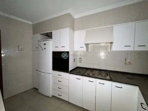 Casa en Carrer Mayor