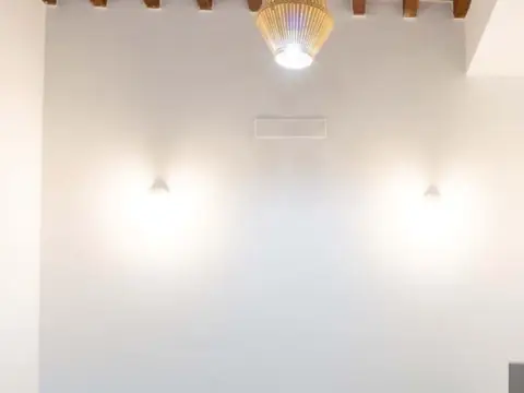 Piso en Málaga