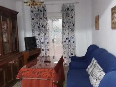 Piso en calle Doctor Pareja Yébenes