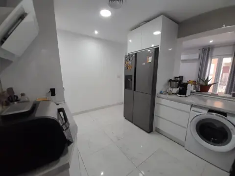 Piso en Belén - San Roque