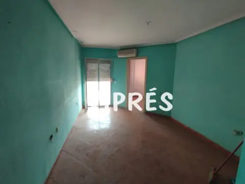 Piso en San Luis-San Juan-Santa Isabel