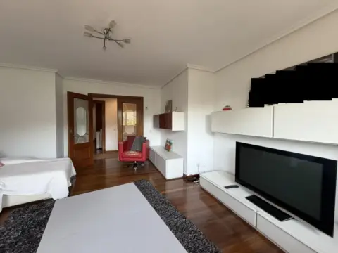 Piso en Ariz