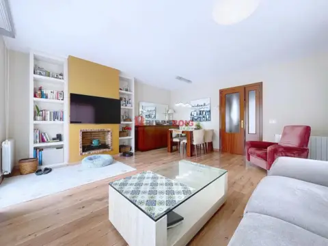 Casa adosada en Olivella