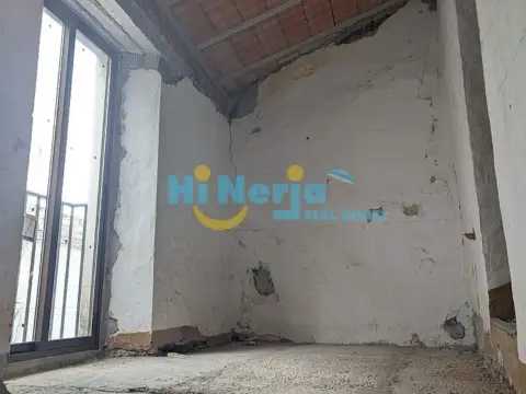 Casa adosada en , en El Centro