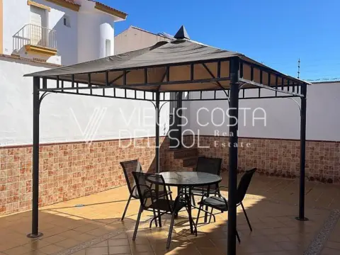 Casa en , Urbanización