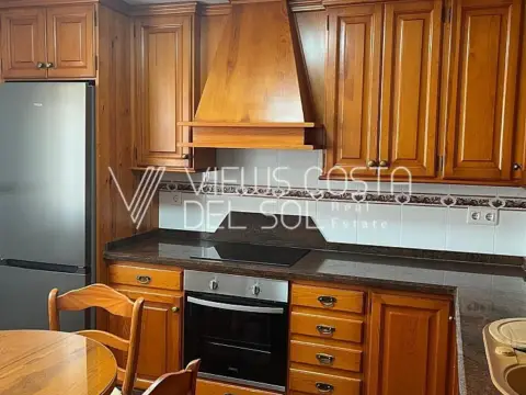 Casa en , Urbanización