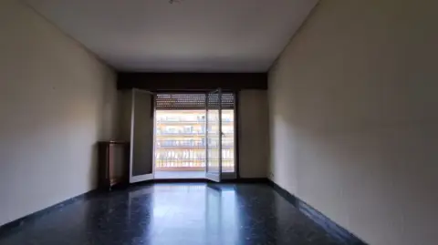 Piso en calle Gran Via Juan Carlos I