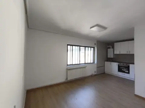 Piso en calle de Colón