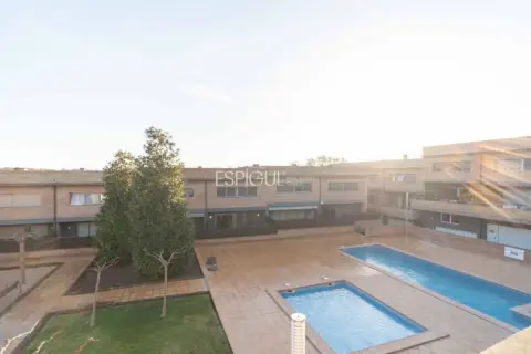 Casa en Fornells de la Selva