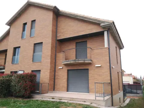 Casa en Navarrete