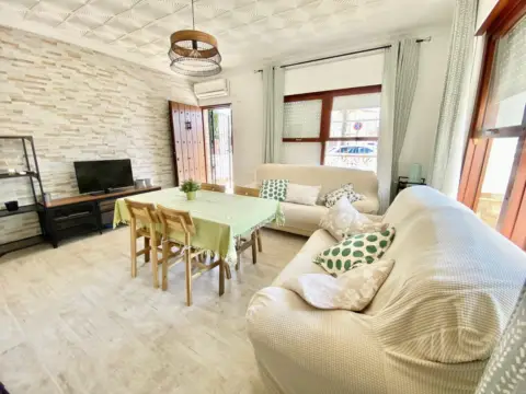 Piso en San Pedro de Pinatar