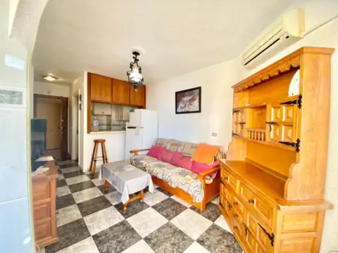 Piso – Cartagena