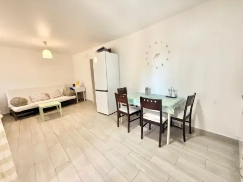 Apartamento en Playa de La Reya